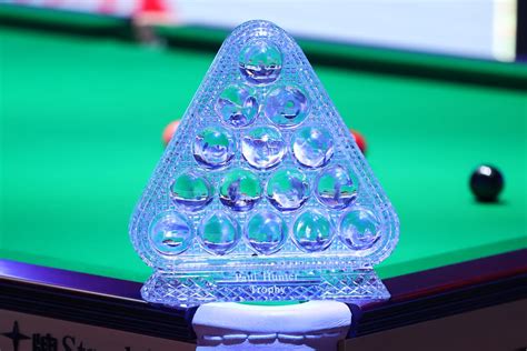 snooker results yesterday|snooker results latest.